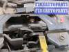 купить Рамка передняя (телевизор) на Ford Fiesta 2012-2019