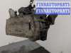 купить КПП 6-ст.мех. (МКПП) на Renault Scenic 2009-2012