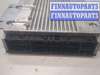 купить Блок управления двигателем на Mercedes E W210 1995-2003