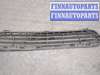 купить Заглушка (решётка) бампера на Toyota Camry V40 2006-2011