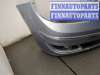 купить Бампер на Mercedes B W245 2005-2011