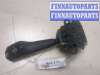 купить Переключатель поворотов на BMW X5 E53 2000-2006