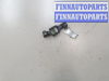 купить Кардан рулевой на Toyota RAV 4 1994-2000