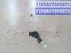 купить Кардан рулевой на Toyota RAV 4 1994-2000