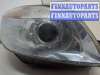 купить Фара (передняя) на Skoda Fabia 2007-2014