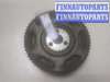 купить Шкив коленвала на Fiat Grande Punto 2005-2010
