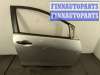 купить Ручка двери наружная на Mazda 2 2007-2014