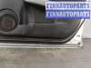 купить Ручка двери наружная на Mazda 2 2007-2014