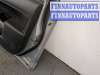 купить Ручка двери наружная на Mazda 2 2007-2014