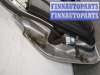 купить Ручка двери наружная на Mazda 2 2007-2014