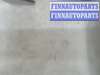 купить Обшивка стойки на Land Rover Freelander 2 2006-2014