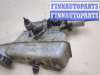 купить Цилиндр тормозной главный на Peugeot Expert 2007-2016