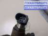 купить Форсунка топливная на Ford Transit 2014-2025