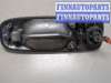 купить Ручка двери наружная на Chrysler Voyager 2000-2007