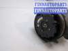 купить Компрессор кондиционера на Volkswagen Polo 2001-2005