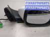 купить Зеркало боковое на Volvo V70 2007-2013