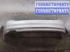 купить Бампер на BMW 3 E90, E91, E92, E93 2005-2012
