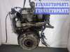 купить Двигатель (ДВС) на Nissan X-Trail (T30) 2001-2006