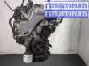купить Двигатель (ДВС) на Nissan X-Trail (T30) 2001-2007
