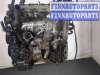 купить Двигатель (ДВС) на Nissan X-Trail (T30) 2001-2006