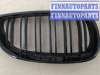 купить Решетка радиатора на BMW 3 E90, E91, E92, E93 2005-2012
