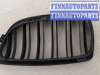 купить Решетка радиатора на BMW 3 E90, E91, E92, E93 2005-2012