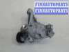 купить Кронштейн компрессора кондиционера на Volvo V70 2007-2013