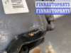 купить КПП - автомат (АКПП) на Opel Zafira B 2005-2012