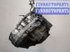 купить КПП - автомат (АКПП) на Opel Zafira B 2005-2012