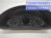 купить Щиток приборов (приборная панель) на Mercedes CLK W209 2002-2010