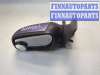 купить Зеркало боковое на Ford Fusion 2002-2012