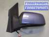 купить Зеркало боковое на Ford Fusion 2002-2012