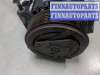 купить Компрессор кондиционера на Renault Laguna 3 2007-2025