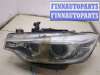 купить Фара (передняя) на BMW 4 F32 2013-2021