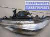 купить Фара (передняя) на BMW 4 F32 2013-2021
