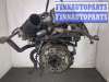 купить Двигатель (ДВС) на Honda Accord 8 2008-2013