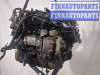купить Генератор на Mitsubishi Outlander 2012-2021