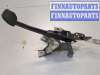 купить Педаль газа на Ford Focus 2 2005-2008