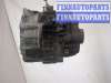 купить КПП 6-ст.мех 4х4 (МКПП) на Volkswagen Golf 7 2012-2020