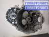 купить КПП 6-ст.мех 4х4 (МКПП) на Volkswagen Golf 7 2012-2020