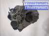 купить КПП 6-ст.мех 4х4 (МКПП) на Volkswagen Golf 7 2012-2020