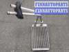 купить Радиатор отопителя (печки) на Ford Explorer 2001-2006