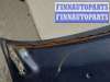 купить Капот на Ford C-Max 2002-2010