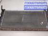 купить Радиатор охлаждения двигателя на Volkswagen Transporter 4 1991-2003