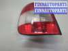 купить Фонарь (задний) на Renault Scenic RX4 1999-2004