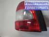 купить Фонарь (задний) на Renault Scenic RX4 1999-2004