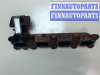 купить Коллектор выпускной на Iveco Daily 4 2005-2011