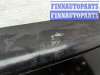 купить Крышка (дверь) багажника на Honda CR-V 2006-2012