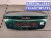 купить Крышка (дверь) багажника на Audi A4 (B5) 1994-2000