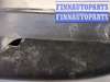 купить Зеркало боковое на Ford Fiesta 2001-2007